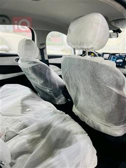 بي واي دي سيل 05 DM-i